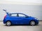 2014 Hyundai Accent GS