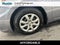 2014 Hyundai Accent GS