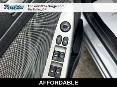 2014 Hyundai Accent GS