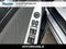 2014 Hyundai Accent GS