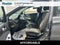 2014 Hyundai Accent GS
