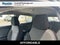 2014 Hyundai Accent GS