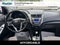 2014 Hyundai Accent GS
