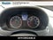 2014 Hyundai Accent GS