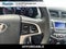2014 Hyundai Accent GS