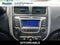 2014 Hyundai Accent GS