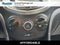 2014 Hyundai Accent GS