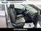 2014 Hyundai Accent GS