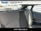 2014 Hyundai Accent GS