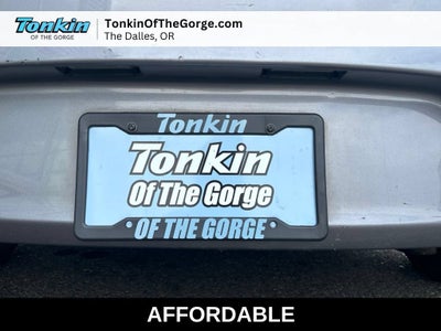 2014 Hyundai Accent GS