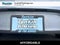 2014 Hyundai Accent GS