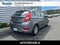 2014 Hyundai Accent GS