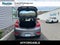 2014 Hyundai Accent GS
