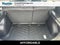 2014 Hyundai Accent GS