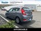 2014 Hyundai Accent GS