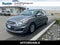 2014 Hyundai Accent GS
