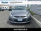 2014 Hyundai Accent GS