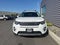2016 Land Rover Discovery Sport HSE LUX