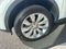 2016 Land Rover Discovery Sport HSE LUX