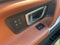 2016 Land Rover Discovery Sport HSE LUX