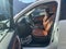 2016 Land Rover Discovery Sport HSE LUX