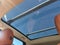 2016 Land Rover Discovery Sport HSE LUX