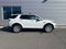 2016 Land Rover Discovery Sport HSE LUX