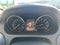 2016 Land Rover Discovery Sport HSE LUX