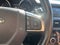 2016 Land Rover Discovery Sport HSE LUX