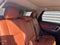 2016 Land Rover Discovery Sport HSE LUX
