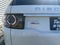 2016 Land Rover Discovery Sport HSE LUX
