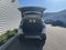 2016 Land Rover Discovery Sport HSE LUX