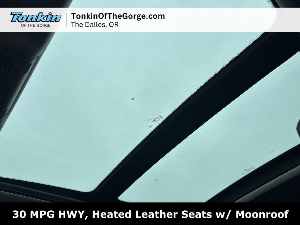 2015 BMW X1 xDrive28i