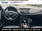 2015 BMW X1 xDrive28i