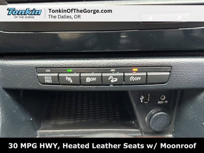 2015 BMW X1 xDrive28i