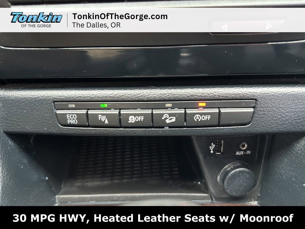 2015 BMW X1 xDrive28i