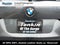 2015 BMW X1 xDrive28i