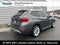 2015 BMW X1 xDrive28i