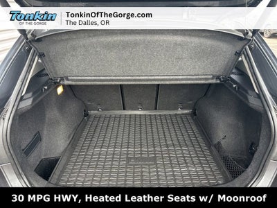 2015 BMW X1 xDrive28i