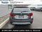 2015 BMW X1 xDrive28i