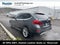 2015 BMW X1 xDrive28i