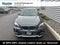 2015 BMW X1 xDrive28i
