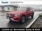 2017 Mercedes-Benz GLC GLC 300