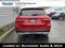 2017 Mercedes-Benz GLC GLC 300