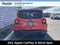 2021 Jeep Renegade Upland Edition