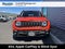2021 Jeep Renegade Upland Edition