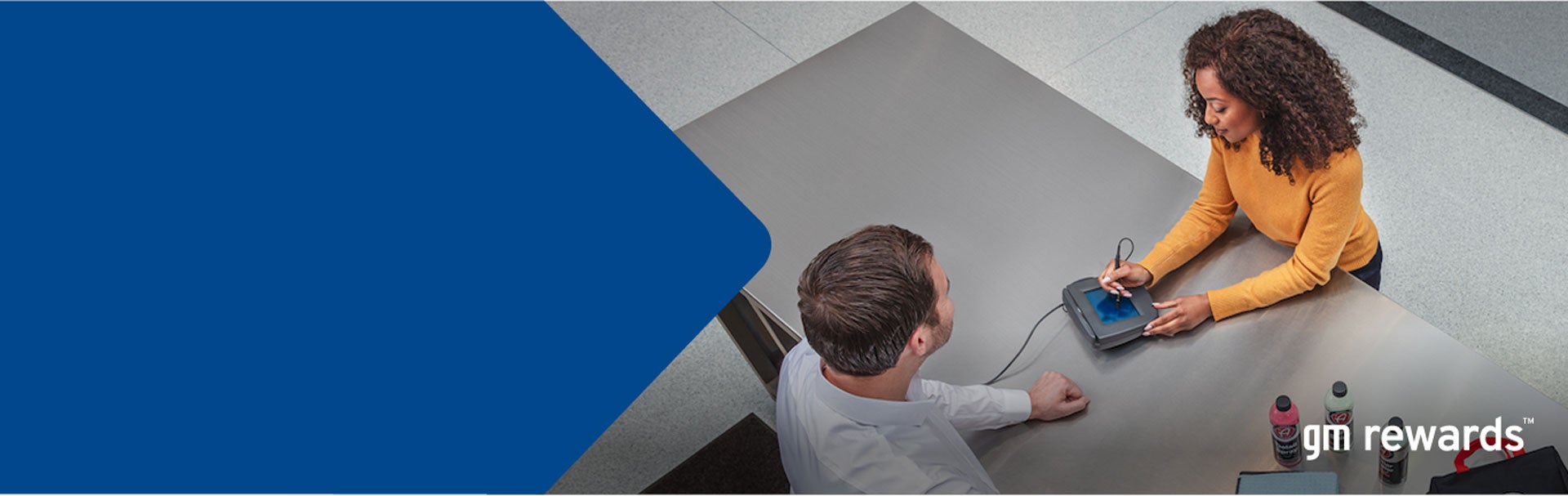 Tonkin Chevrolet GMC in THE DALLES OR