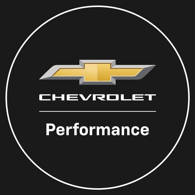Tonkin Chevrolet GMC in THE DALLES OR