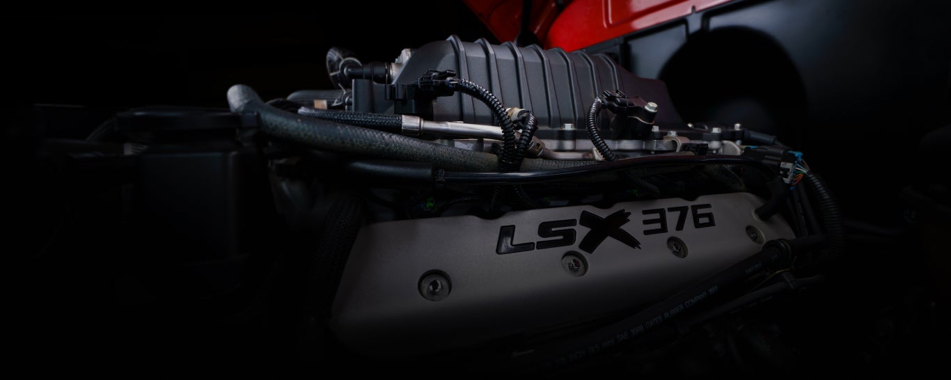 Tonkin Chevrolet GMC in THE DALLES OR