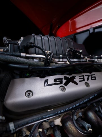 Tonkin Chevrolet GMC in THE DALLES OR